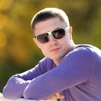 Отзыв от Карим - Виза Destination Thailand