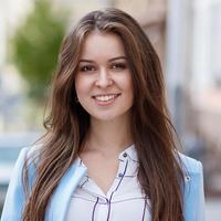 Отзыв от Александра - виза ДТВ