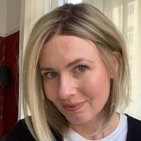 Отзыв от Ульяна - Visa DTV